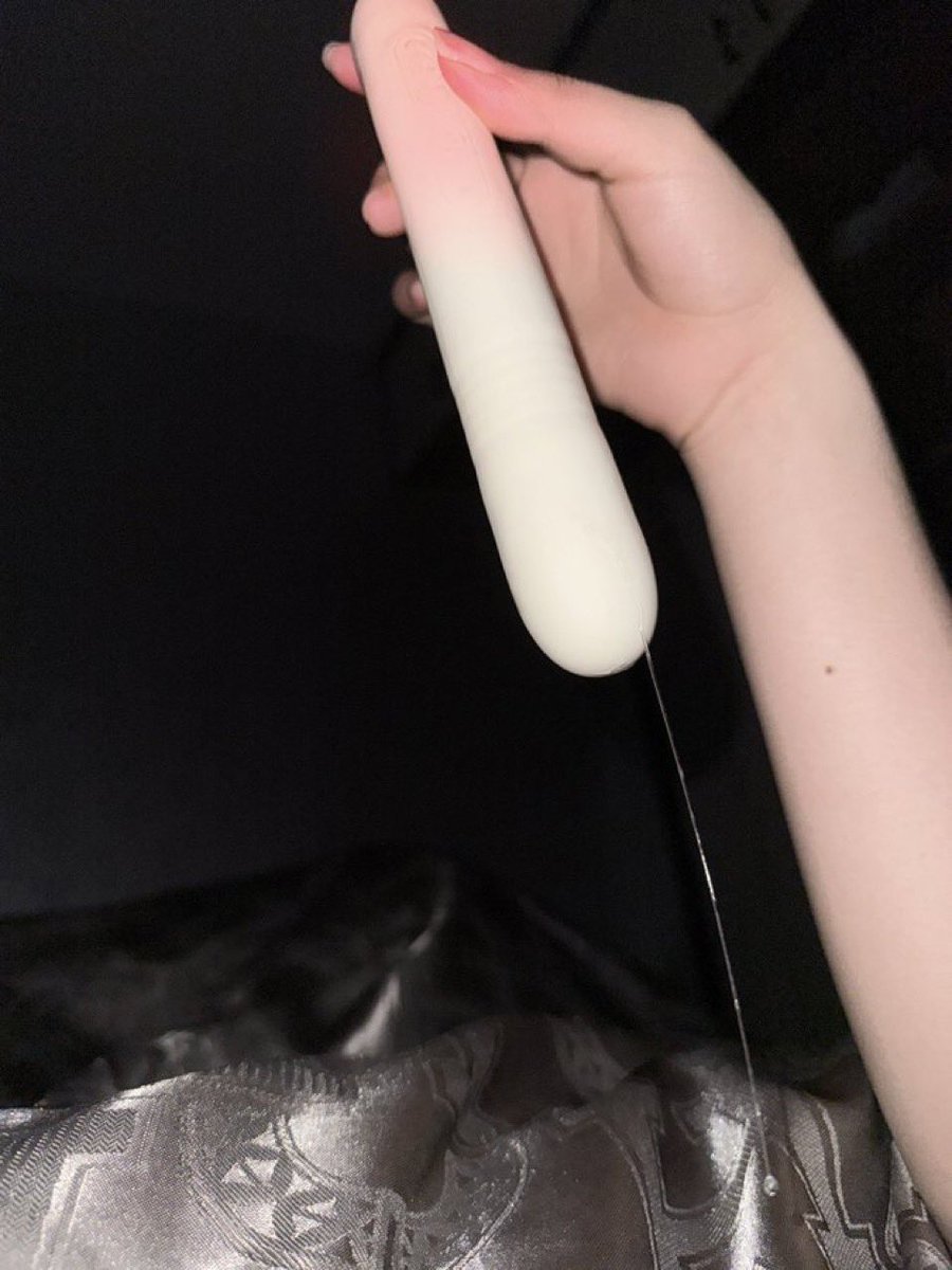 munoi_s's tweet image. 拜拜用来干嘛的 #墨尔本 #反差 #女大