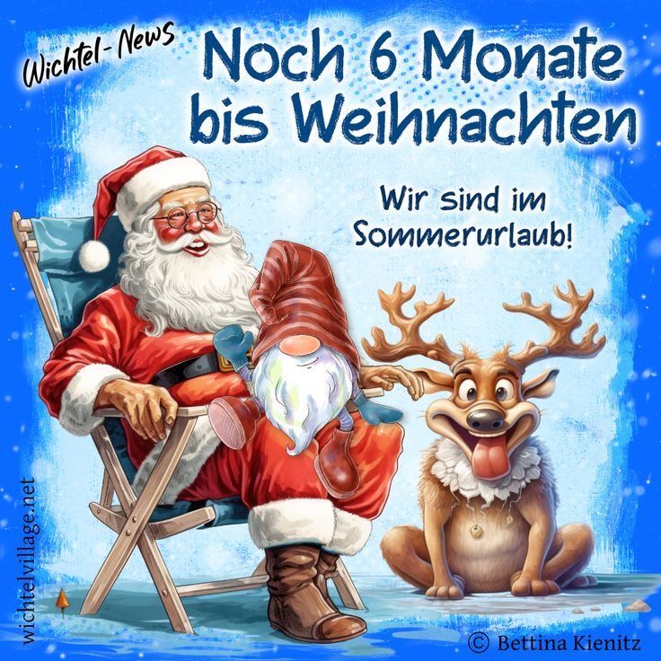 #netzgefunden
#jamerryXmas ⤵️ 😂🤭