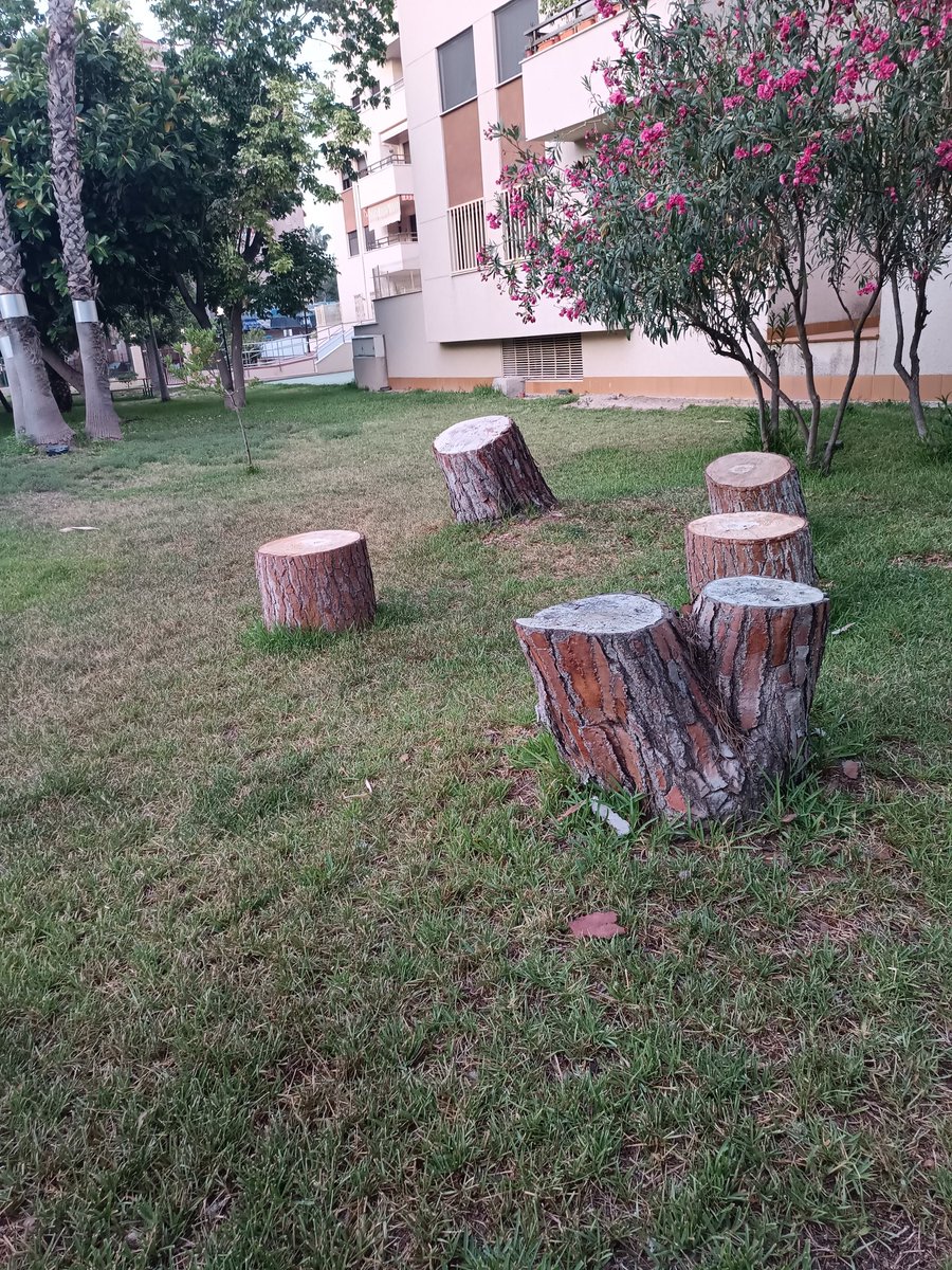 QuackingT800's tweet photo. Esto desde luego que debería ser ilegal https://t.co/kL0BtIqwSw