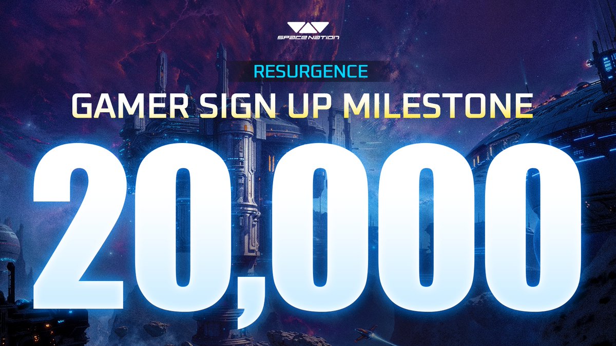 Numbers go up

Higher!