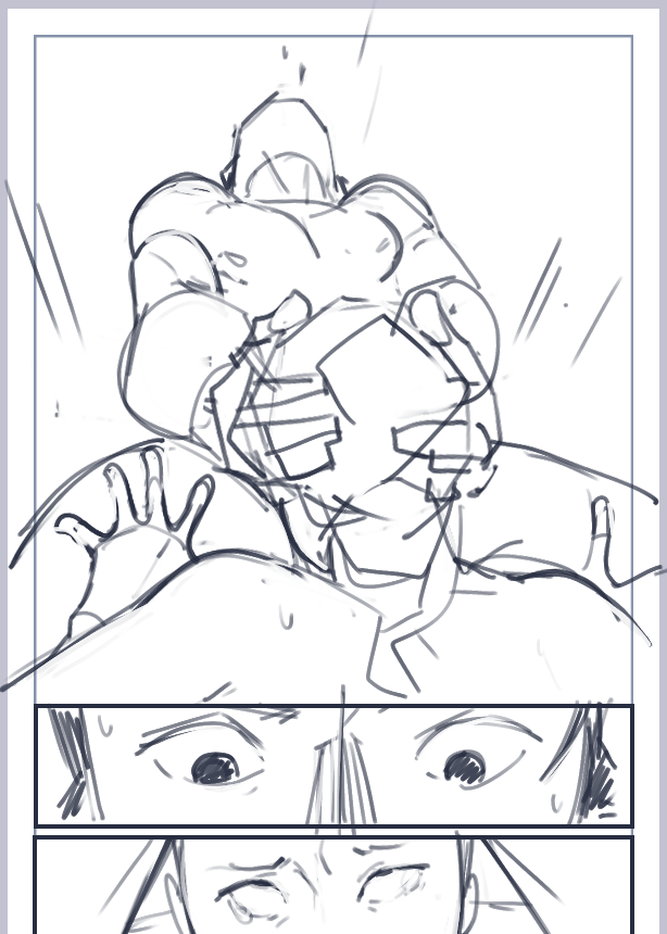 Not Enough Milk 🔞 tweet media