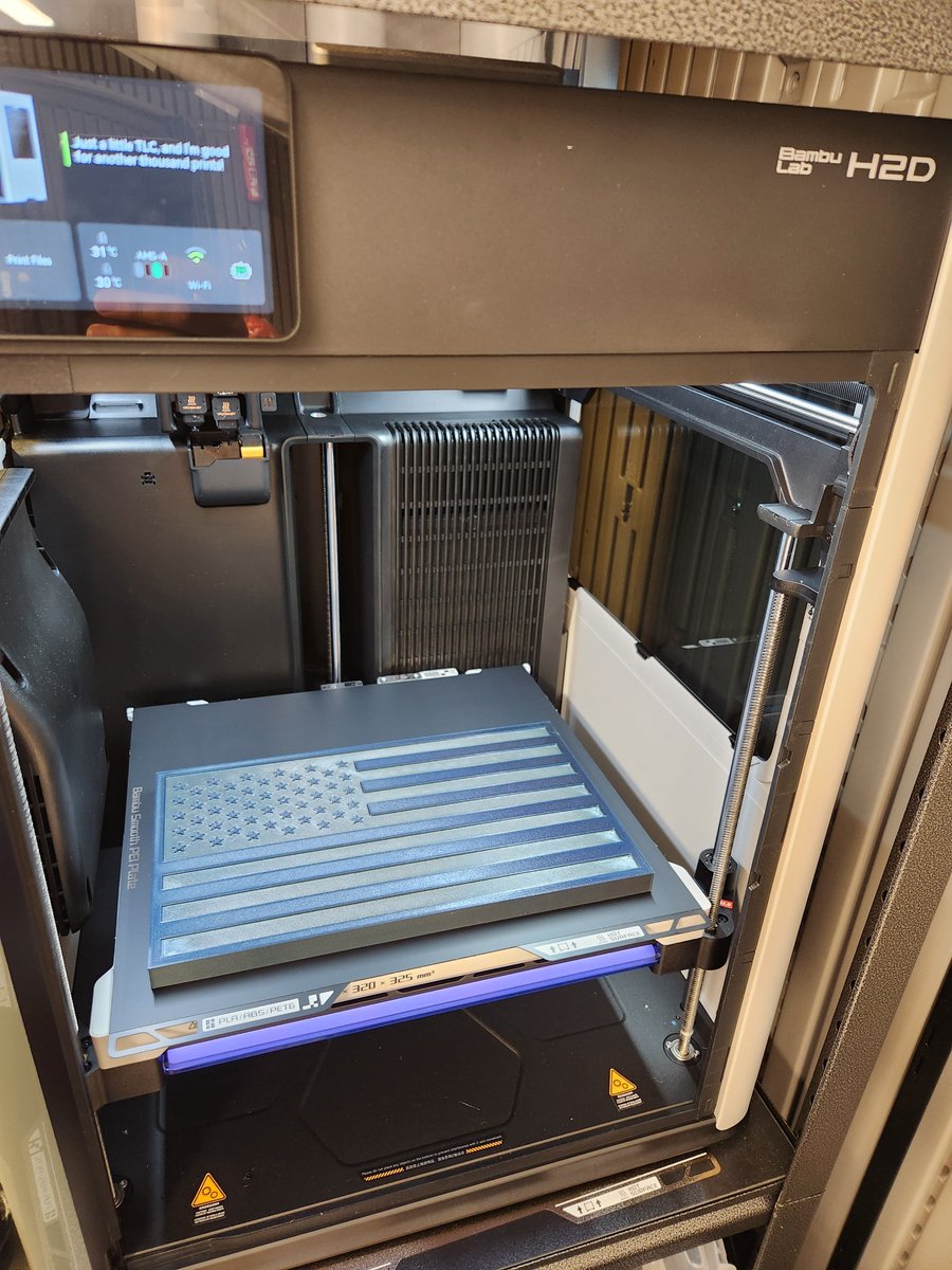 Thank you, China, for Making America Great Again!

#MAGA