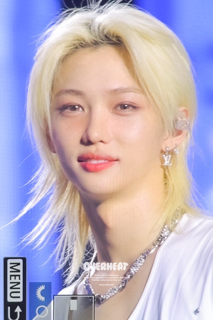 OVERHEAT915's tweet photo. 250623 #felix #필릭스 #straykids #스트레이키즈 https://t.co/7ygsLnBCxD