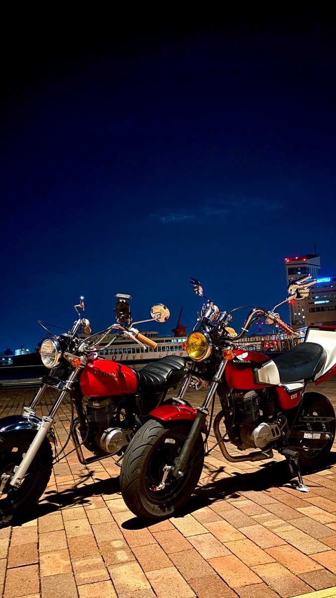 引き取り先決まりました!人気のエイプ50 カスタム整備済み　登録すればすぐ乗れます。 引き取り先決まりました!人気のエイプ50 カスタム整備済み 登録すればすぐ