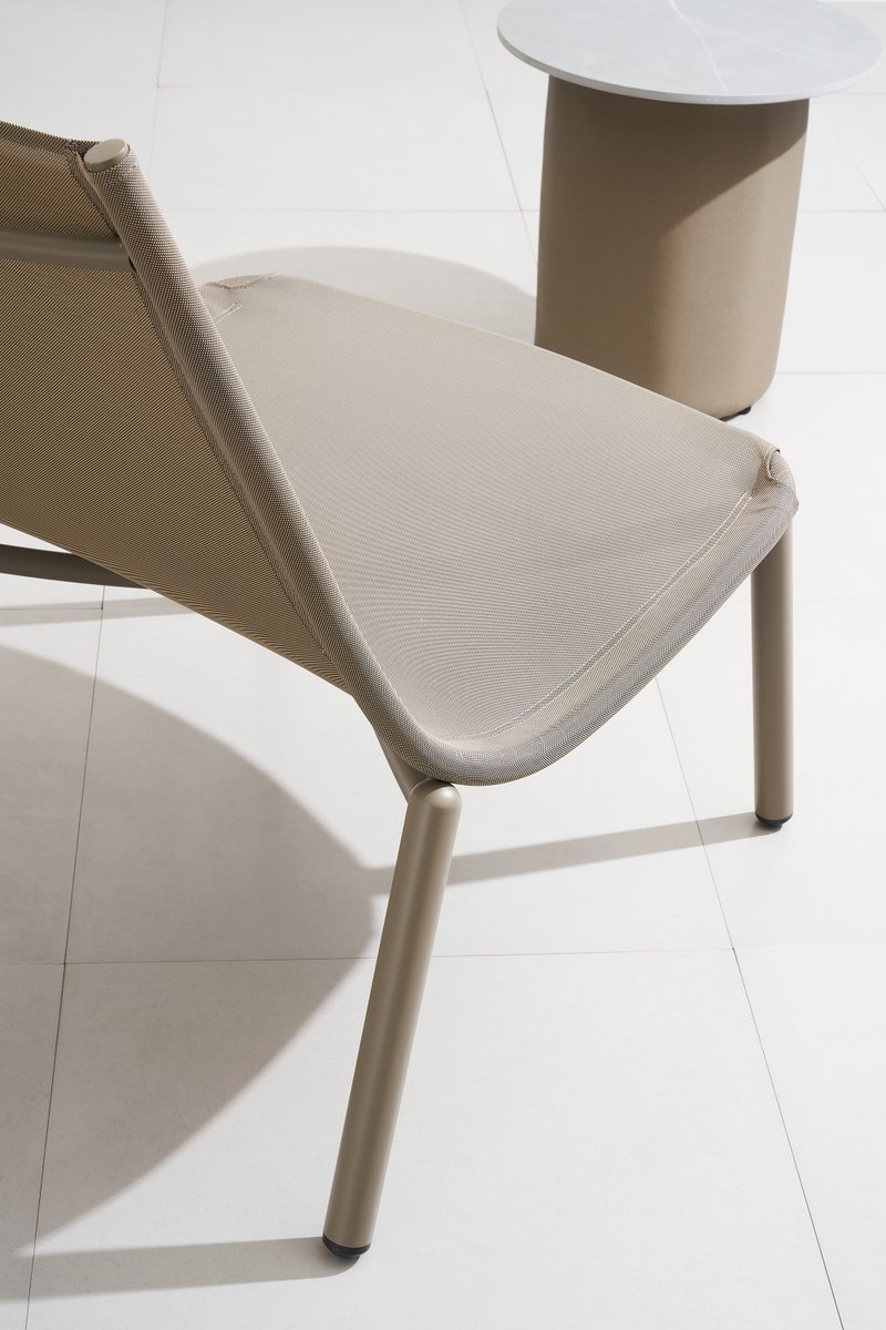 Kore_Studios's tweet photo. Parkalia Outdoor
Shanghai, China

Kore Studios Shanghai

#furniturephotographer #commercialphotographer #productphotography https://t.co/NX47IFomoL