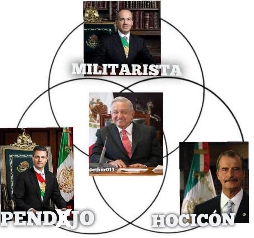 rthur013's tweet image. Uno de mis primeros Memes...