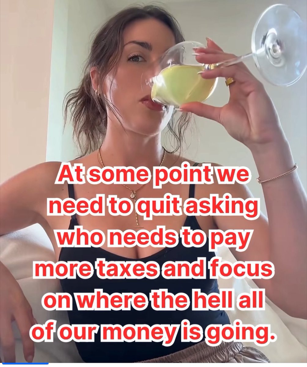 GgcajunSharon's tweet image. 