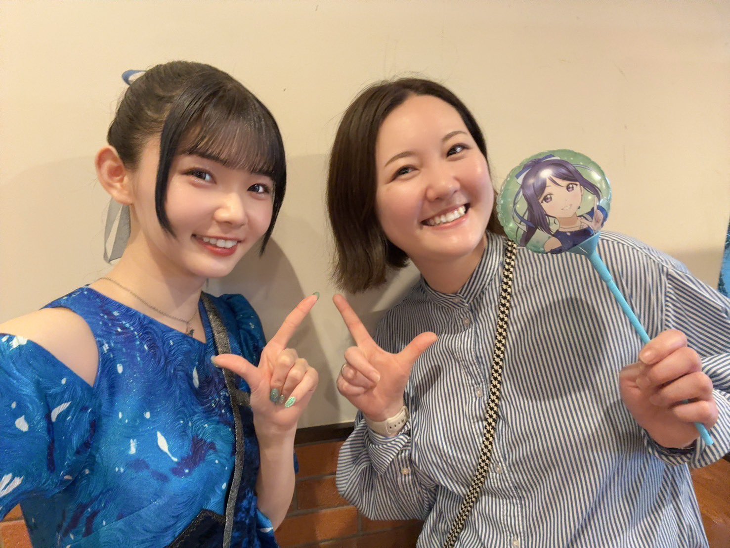 まっちゃん on X: 