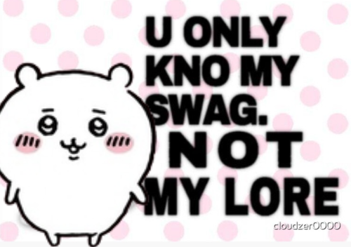 June⭑ (@junihunn) on Twitter photo 