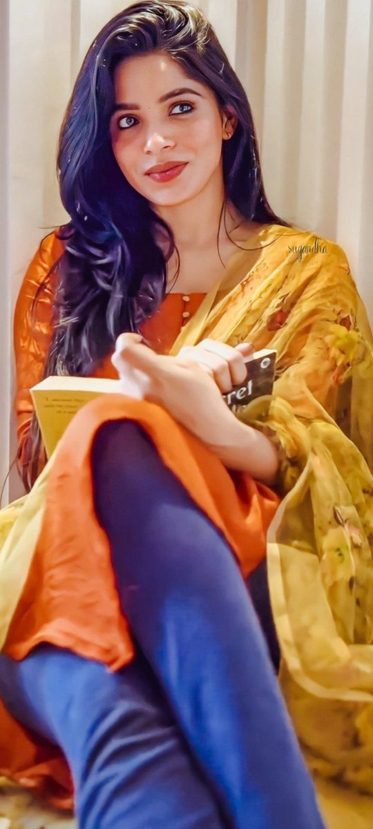 ♏⛎♑⛎♈ (@m_a_n_v786) on Twitter photo <a href="/Queensugandha/">Sugandha Sharma</a> यूं रुलाया ना कर जिंदगी हर बात पर,
जरूरी तो नहीं की हर किसी की किस्मत में चुप कराने वाला भी हो !!
#सुप्रभात_वंदन
#जय_श्री_राम
#ॐ_हं_हनुमते_नमः
#बज़्मⓂ️
#रुह🫂
#दास्तान_ए_इश्क
<a href="/_avreet/">Reet Kaur 💕</a>
<a href="/Divinebeining11/">Atiras_Rooh....✨🖤🦚🕊️</a>
<a href="/DreamGirlSavi/">Savita 🪽</a>
<a href="/Anjanaa1111/">अंजना ✨✍️❤️♥️</a>
<a href="/Gagan393949974/">गगन कौर</a>
<a href="/ChavadaKaise/">gujju Queen</a> <a href="/Queensugandha/">Sugandha Sharma</a> यूं रुलाया ना कर जिंदगी हर बात पर,
जरूरी तो नहीं की हर किसी की किस्मत में चुप कराने वाला भी हो !!
#सुप्रभात_वंदन
#जय_श्री_राम
#ॐ_हं_हनुमते_नमः
#बज़्मⓂ️
#रुह🫂
#दास्तान_ए_इश्क
<a href="/_avreet/">Reet Kaur 💕</a>
<a href="/Divinebeining11/">Atiras_Rooh....✨🖤🦚🕊️</a>
<a href="/DreamGirlSavi/">Savita 🪽</a>
<a href="/Anjanaa1111/">अंजना ✨✍️❤️♥️</a>
<a href="/Gagan393949974/">गगन कौर</a>
<a href="/ChavadaKaise/">gujju Queen</a>