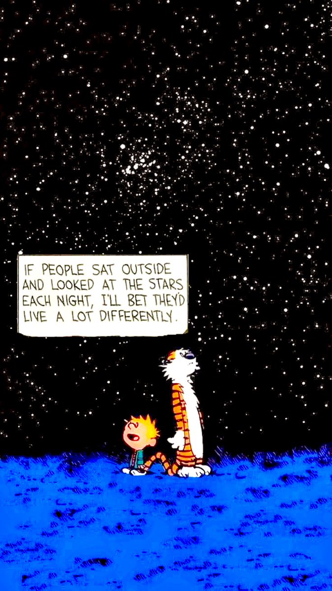 shashwat (@shashwat1) on Twitter photo 