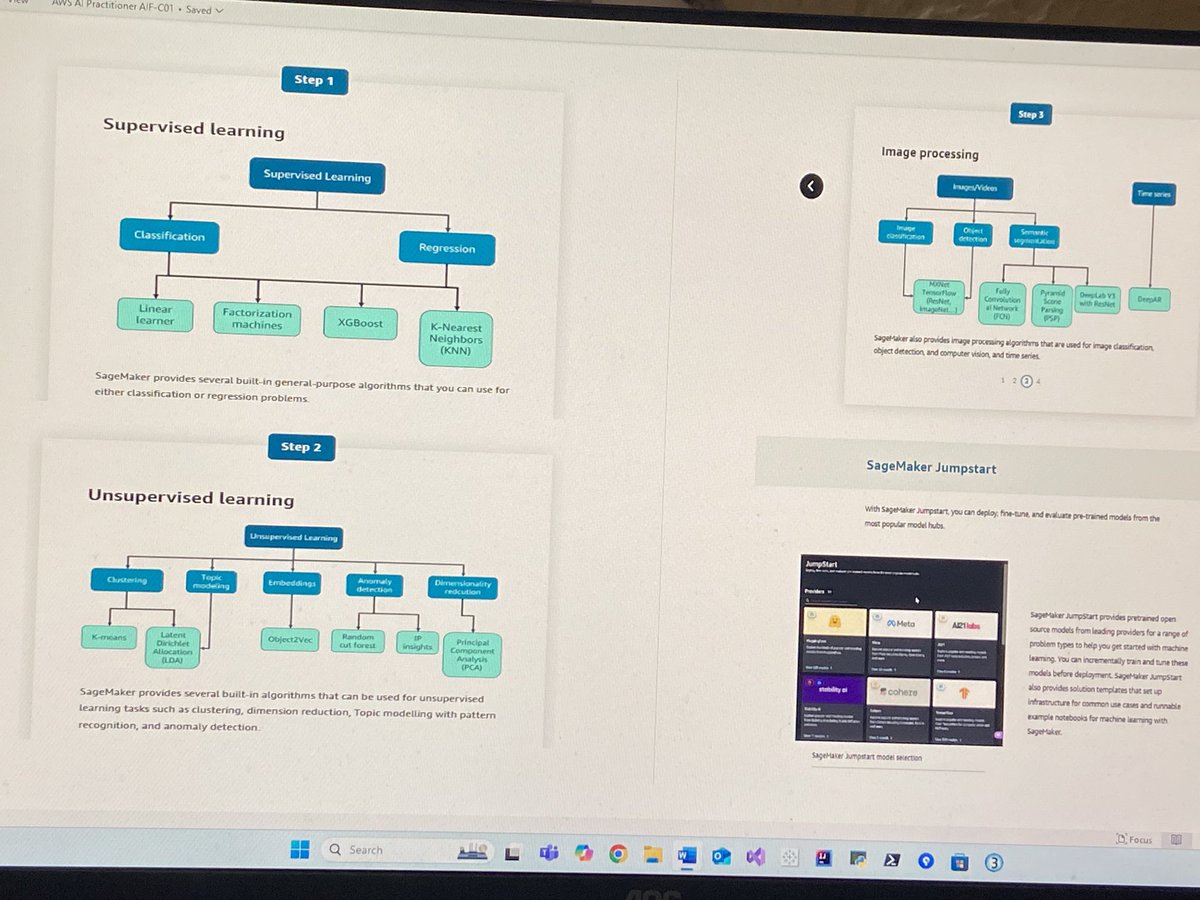 Goyim Destroyer tweet media