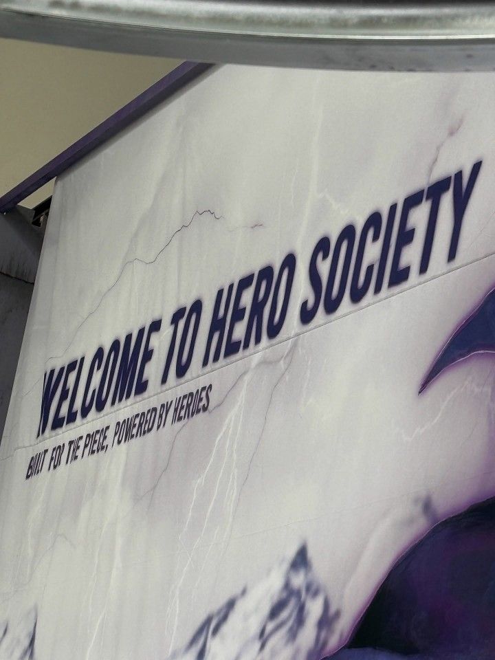 p6ece's tweet image. — my #p1htwt intro!

heyy, i&apos;m omi!! 
- 17 y/o, she/her, eng/spanish 🇦🇷
- new to #kpoptwt, looking for moots in #p1ecetwt
- jiung biased (i dont even know everyone is a bias wrecker in this group 😭)
- only piwon for now, but interested in &amp;amp;team, bnd, txt

↻ + ♡ to be moots!