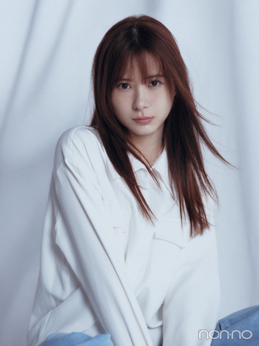 モーニング娘。'25 生田衣梨奈 個別 6/29 3部3枚セット Amazon.co.jp: モーニング娘。'25 生田衣梨奈 写真集 『 présent