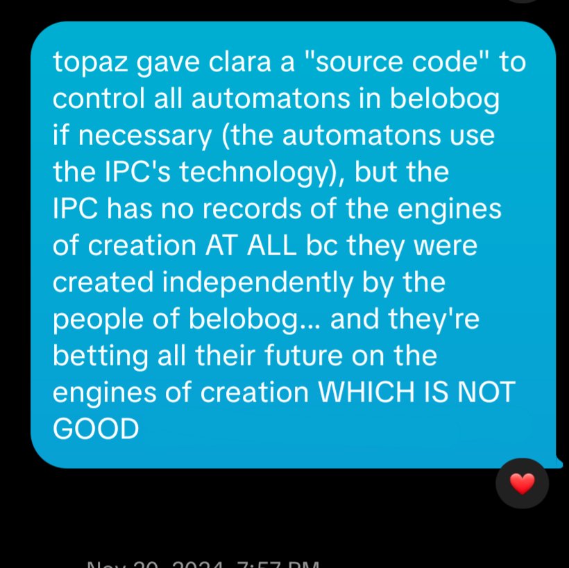 Timely Screwllum 🦋 tweet media