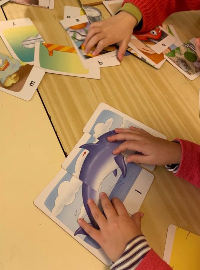 OFERTA DE TRABALHO PARA O ANO ACADÉMICO 2025-26

Requisitos:
_Idealmente nativa de língua inglesa

Enviar currículos a:
compostela@semente.gal