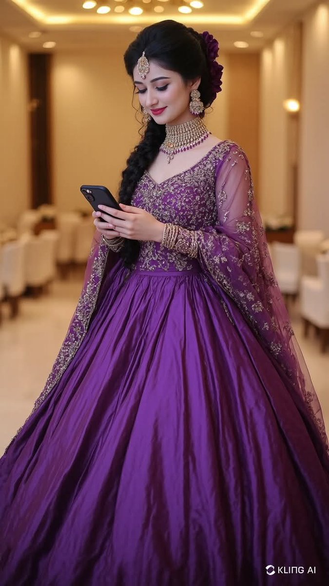 Aslamualekum 💓 
Have a nice day 💘