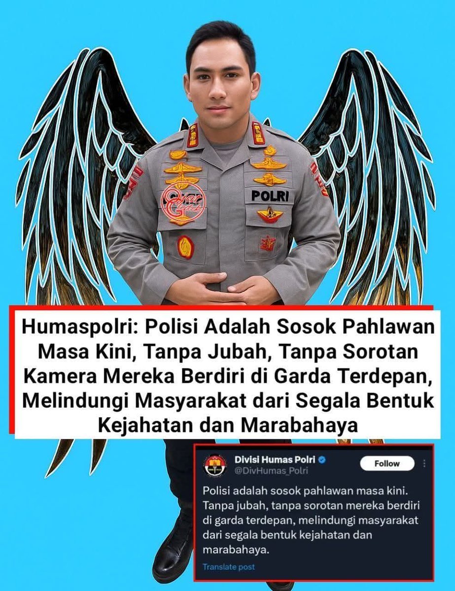 Yakin,..? 🤔🙄
