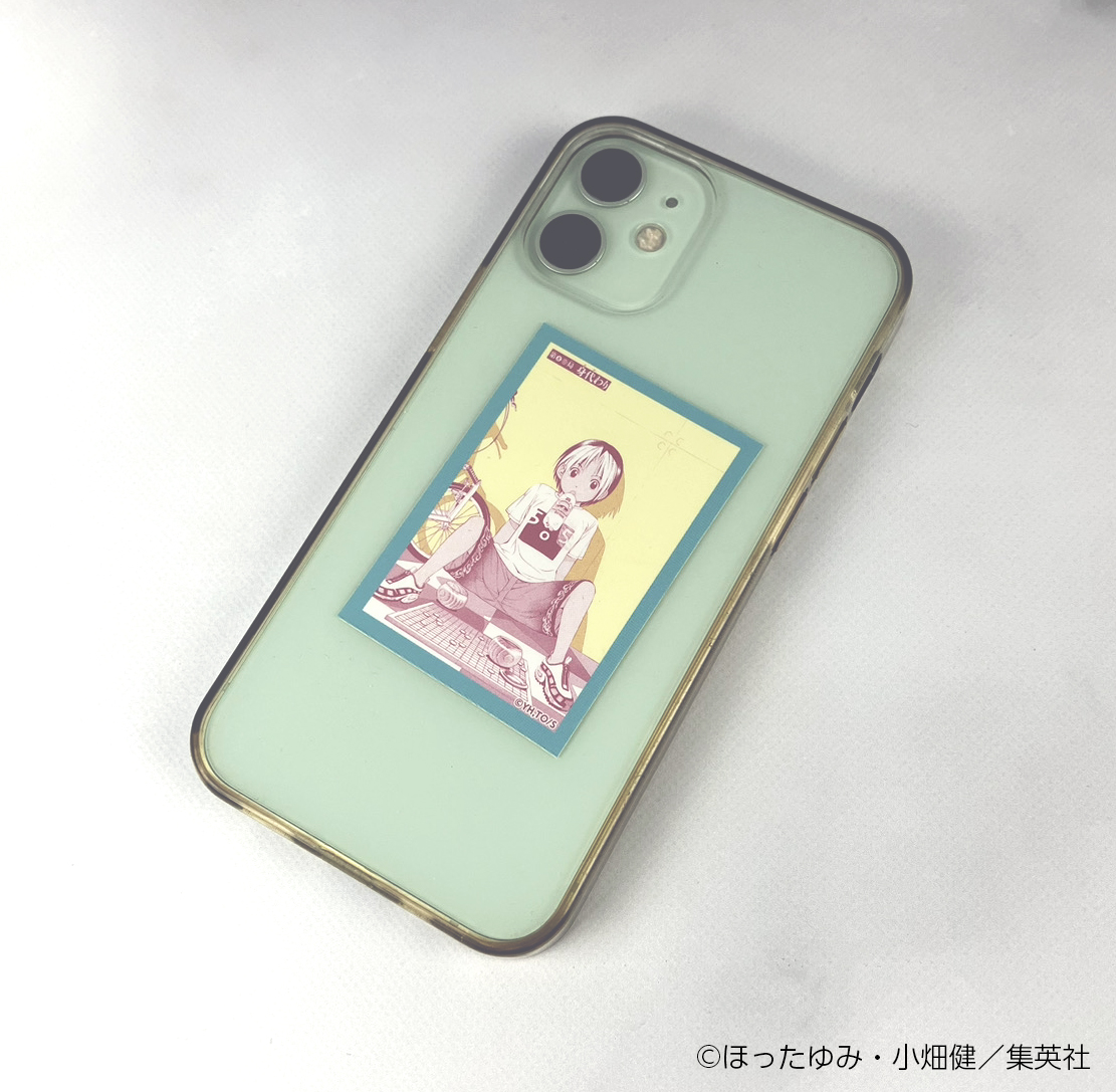 ⚫予約受付中⚪ 『#ヒカルの碁』原作イラストを使用したトレーディング