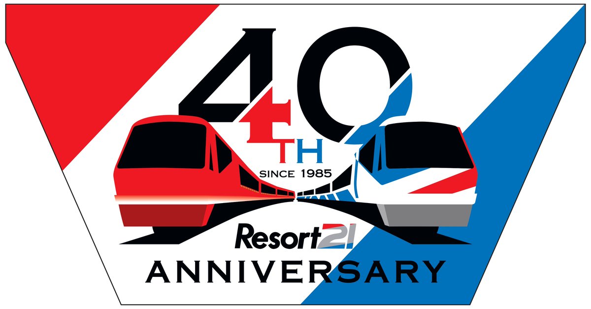 伊豆急グループ（公式） on X