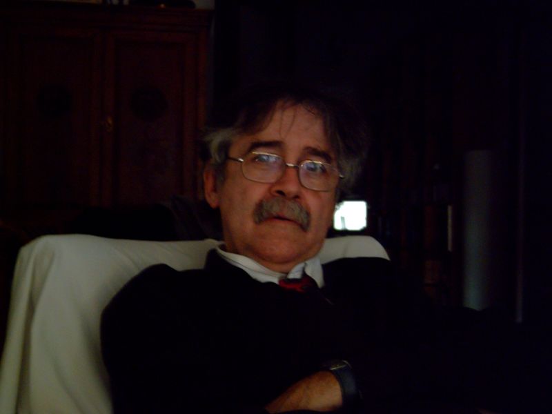 Ideologia d’estar per casa
unilateral.cat/2025/06/24/ide…