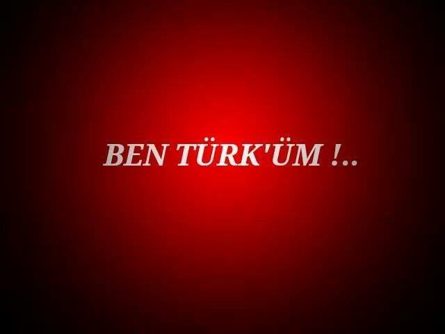 Günaydın Vatan Sevdalıları🇹🇷❤️#ILoveYouTürkiye