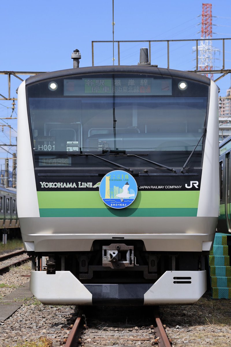 だいず (@jhbeens) on Twitter photo 