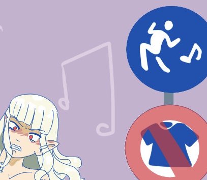AltSonata's tweet photo. btw I'm still doing art on bsky 🙂‍↕️ https://t.co/SbyOHWzrSJ
