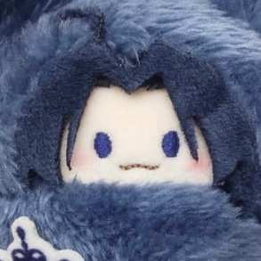 _SHDetective_'s tweet photo. #NewProfilePic https://t.co/YK0vHVyJIp