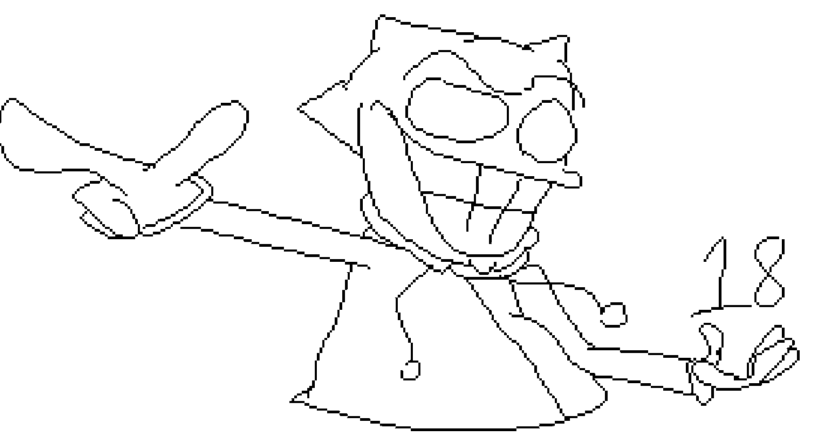 Zerokizo tweet media