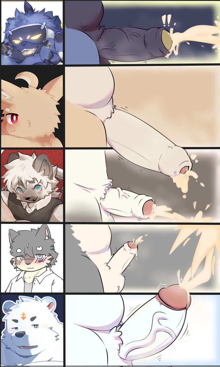 谱普/poop→sai2达 tweet media