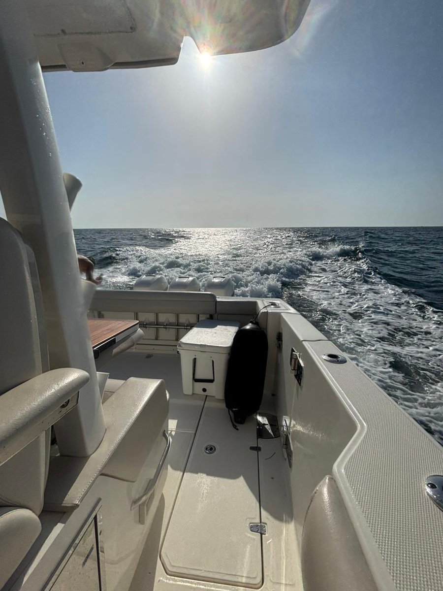 s tweet media