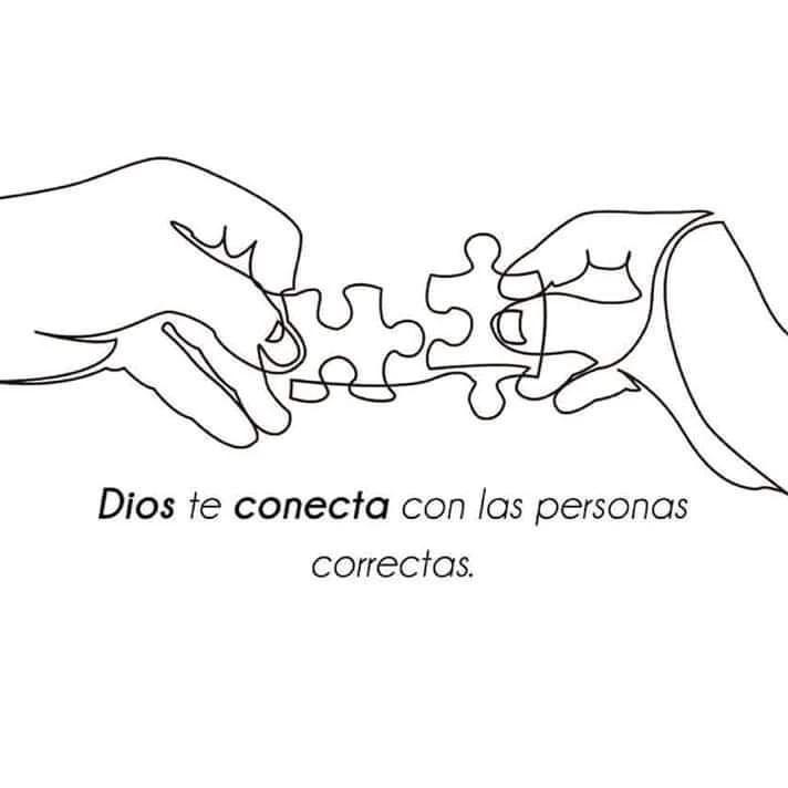 DIOS Une a Sus Hijos (@diosunesushijos) on Twitter photo 