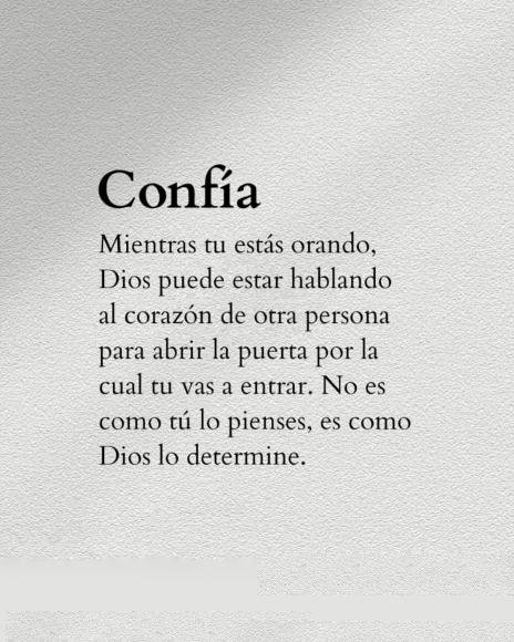 DIOS Une a Sus Hijos (@diosunesushijos) on Twitter photo 