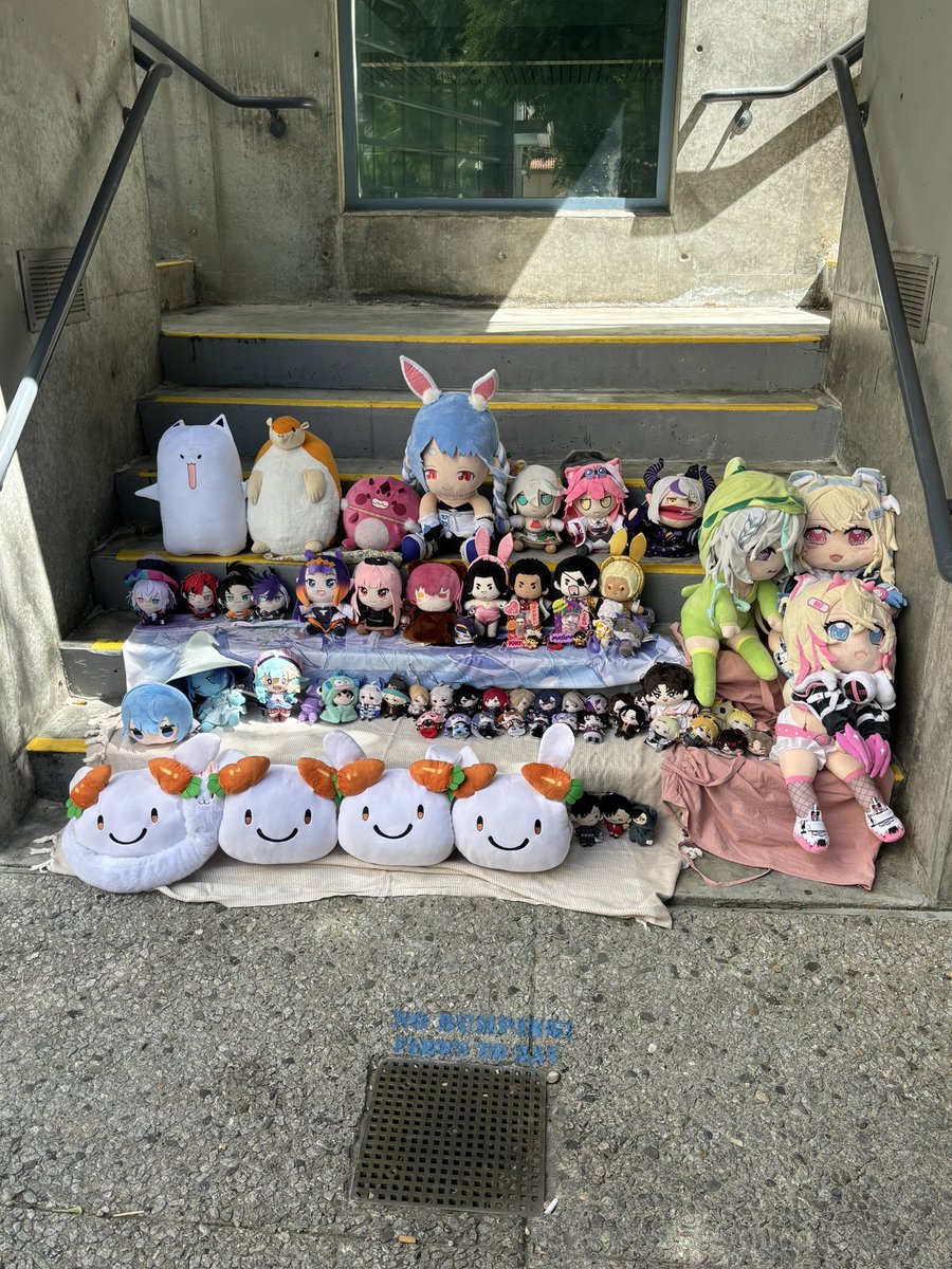 MultiCube26 tweet media