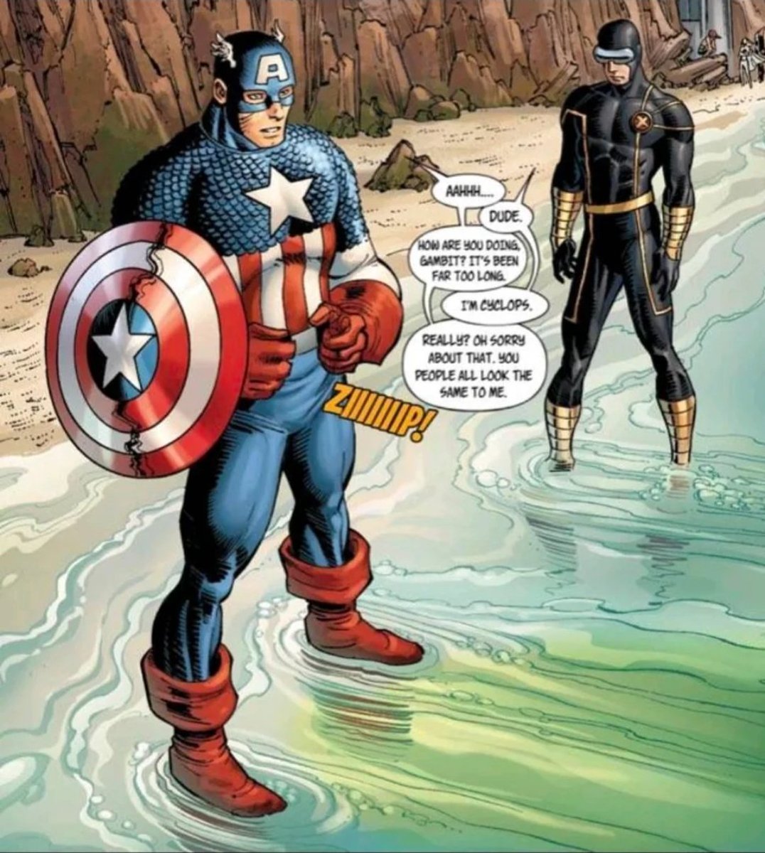 MunstaMasta's tweet image. Good night