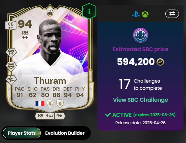 Nate - TheFutAccountant tweet media