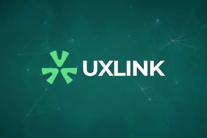🚨 Big Airdrop Alert! 🚨
Season 4 of <a href="/UXLINKofficial/">UXLINK</a> just launched — and it’s massive!

💸 Earn up to $100 – $1000+ by simply participating!
✅ Verified Twitter account
✅ 1,000+ followers
✅ 10+ verified followers

📊 Climb the leaderboard &amp; win $UXLINK!

👉 Join here :