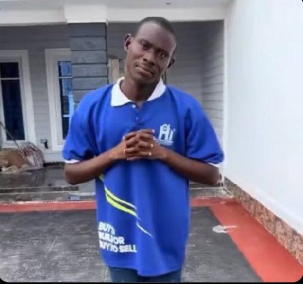 1-up nw in sporty ke, season do start na 😇🤲