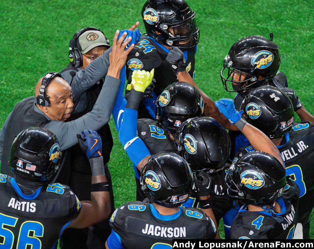 ArenaFan.com tweet media