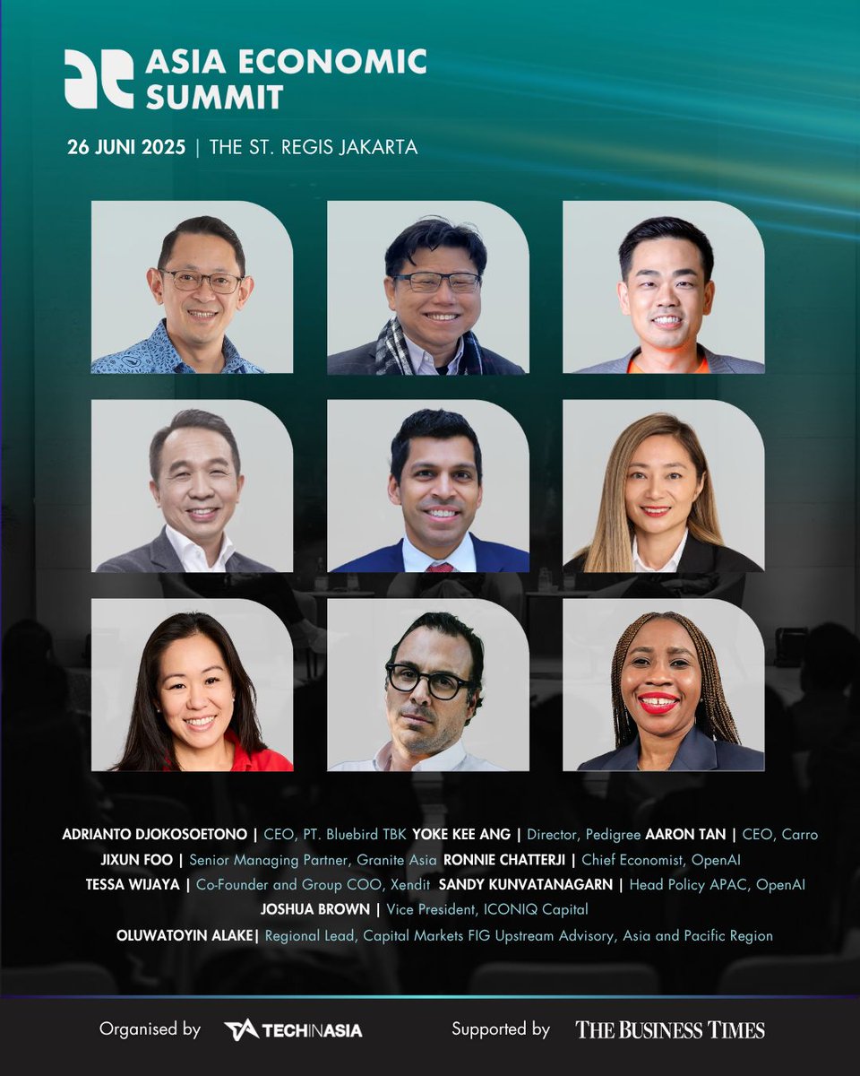 Tech in Asia ID tweet media