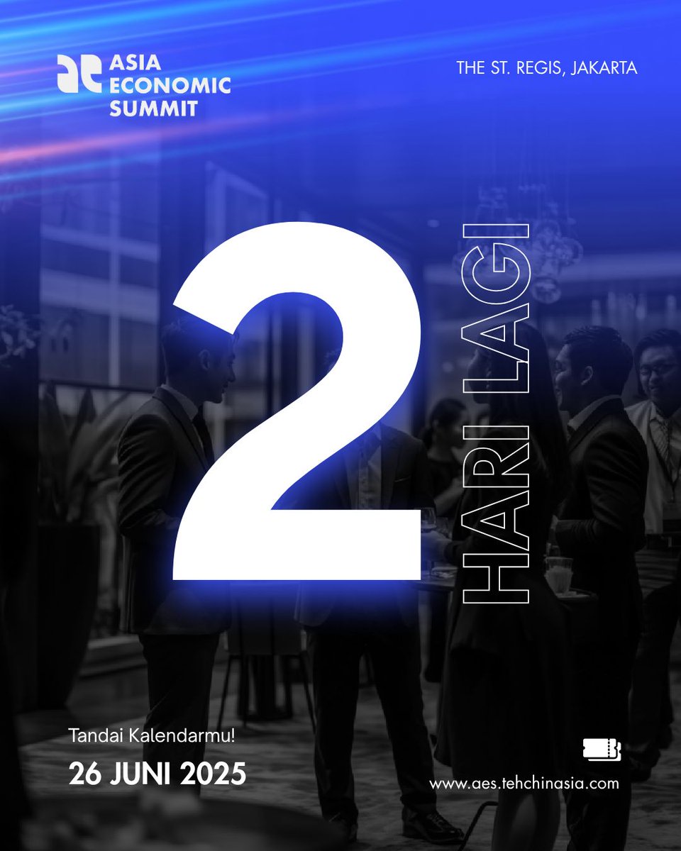 Tech in Asia ID tweet media