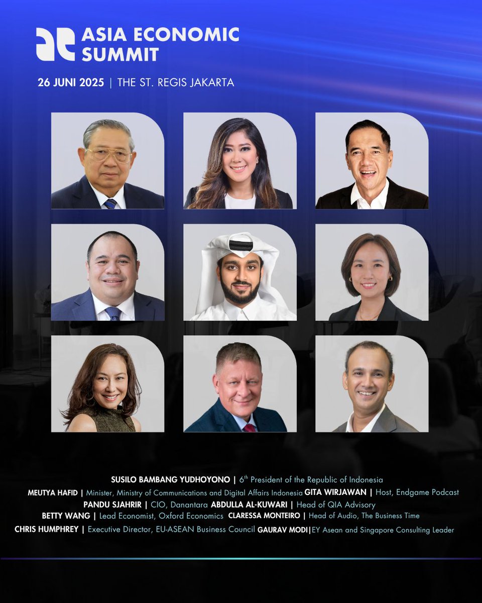 Tech in Asia ID tweet media