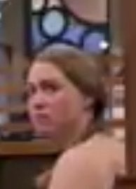 ⱧΣΛƬ 𝑳ΣDGΣⱤ tweet media