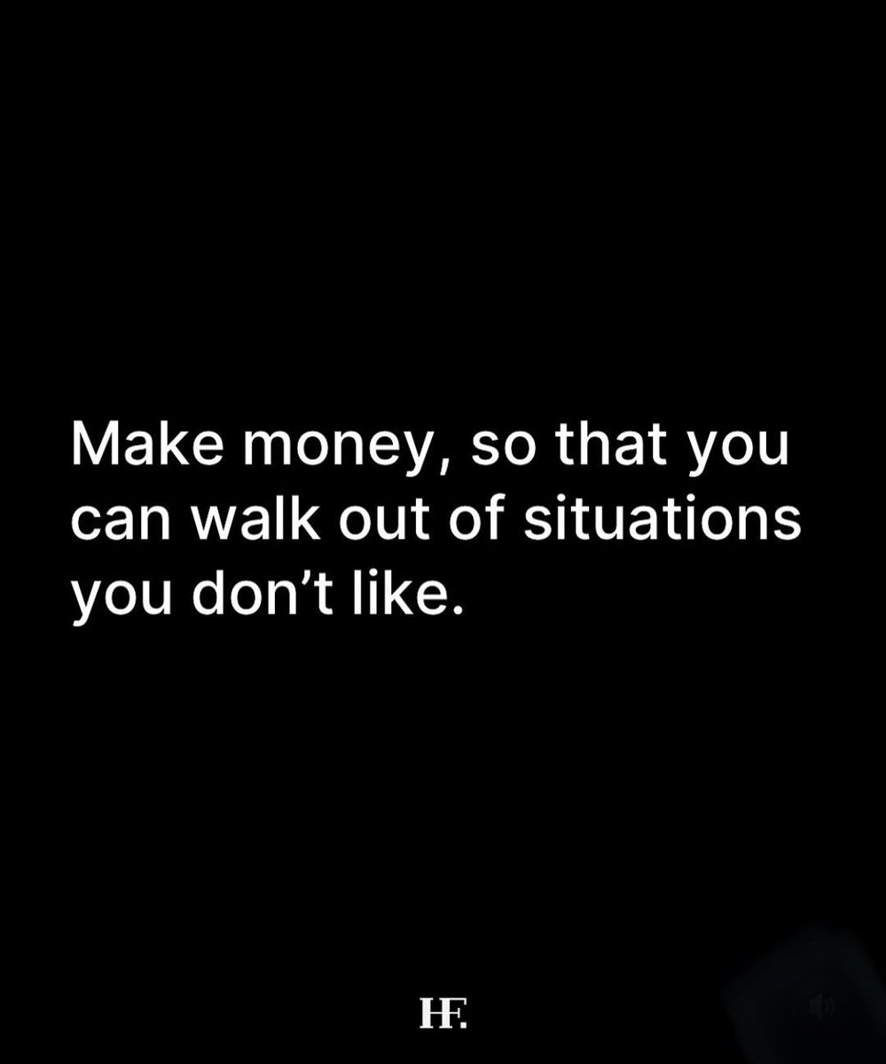 Fearless Motivation (@fearlessmotivat) on Twitter photo 