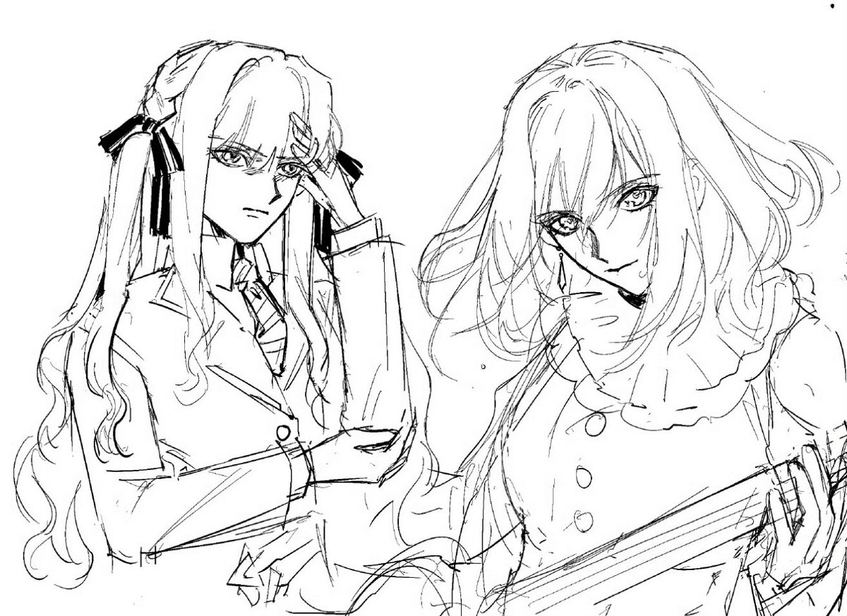 你们可不可以自己把本变出来