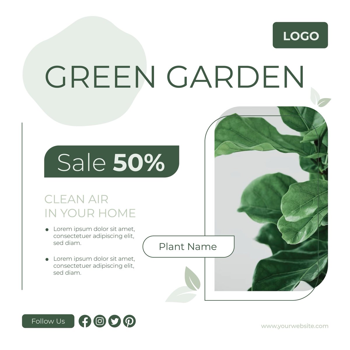 Tran Nancy tweet media