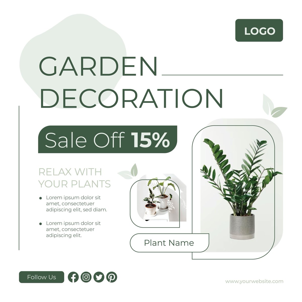 Tran Nancy tweet media