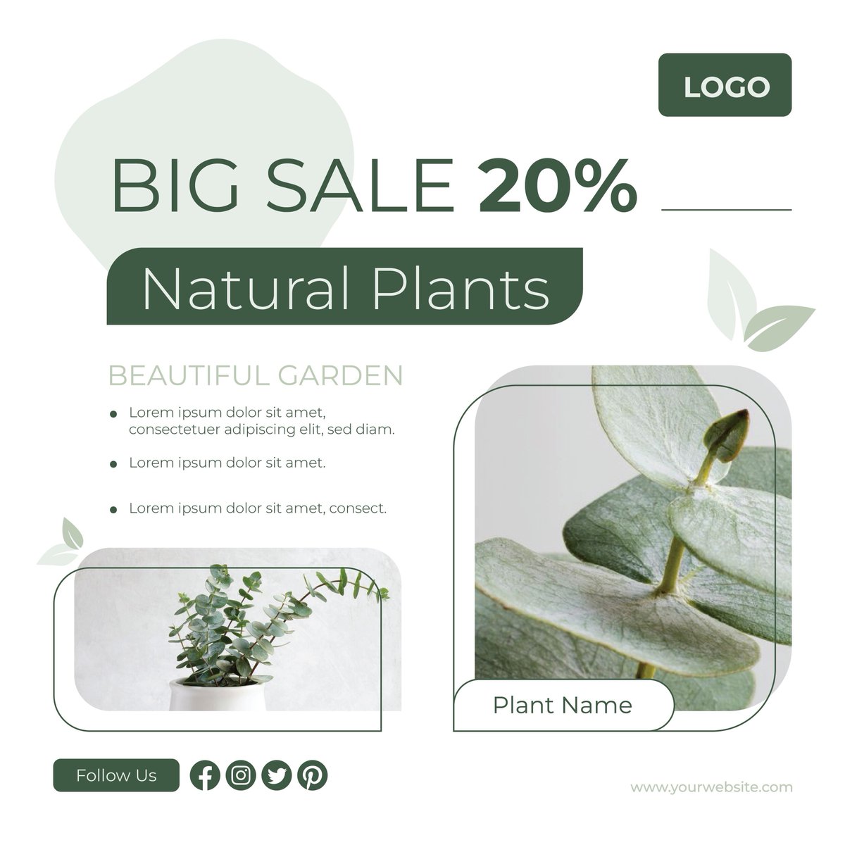 Tran Nancy tweet media