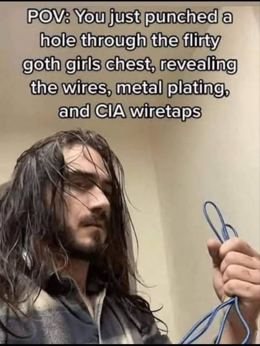 nocontextmemes's tweet photo. https://t.co/VqQIvj4Bcy